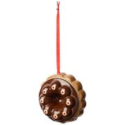 ������� ������� Winter Bakery 7�� 1486136674