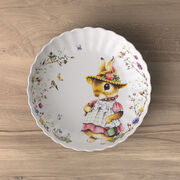 Салатник Spring Fantasy Anna 24см 1486443828