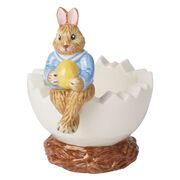 ��������� ��� ���� Bunny Tales ���� 8,3�� 1486623981