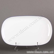 ����� �������� Tom ����� ����� 32��