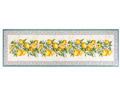 Раннер Sorrento 40х100см 732-257