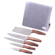 ���� ���� KM-5046