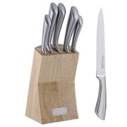 ���� ���� KM-5130