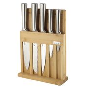 ���� ���� KM-5168