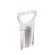 ������ ��� ����� 10,6�� KM-5073