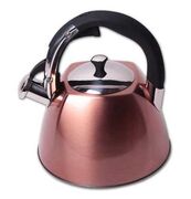 ������ 3� KM-0697