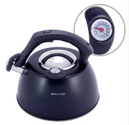 ������ 3� KM-1077A