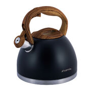 ������ 2,7� KM-1087