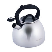 ������ 2,7� KM-1089