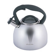 ������ 2,7� KM-1088 - ��� ������