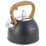 ������ 2,5� KM-1096