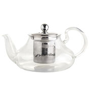 ������ ���������� � ������� � �������� 600�� KM-1601