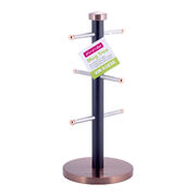 Стойка для чашек 34,5см KM-0183A