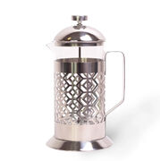 Френч-пресс 350мл KM-0773S