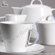 ����� ����� � �������� Tom ����� ����� 260��