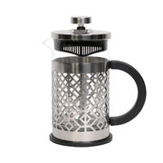 �����-����� 600�� KM-0774M