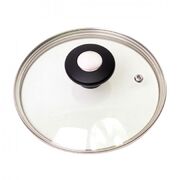 ������ 24�� KM-0814