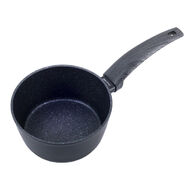 ���� 1,6� KM-4125