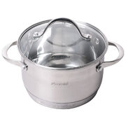 �������� � ������� 3,3� KM-4720S