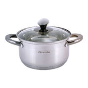 �������� � ������� 4,5� KM-4923