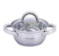 �������� � ������� 1� KM-5614S