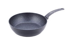 �������� 24�� KM-4134