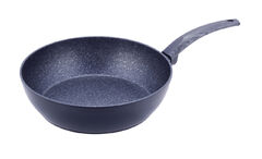 Сотейник 26см KM-4135