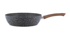 Сотейник 28см KM-4167