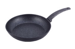 Сковорода 26см KM-4130