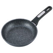 Сковорода 30см KM-5391MR