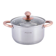 �������� � ������� 3� KM-4932 - ��� ������