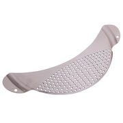 ������� �� �������� KM-5071