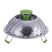 ��������� 13,8�� KM-8844