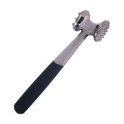 Молоток для мяса 24см KM-0655