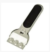 Скребок для чистки стеклокерамических KM-0670