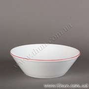 ���� ��������� Tom �������� ������ 16��