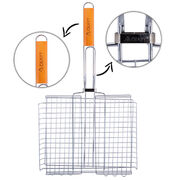 ������� ��� ����� ����� 31�25�6�� KM-0704