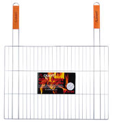 ������� ��� ������ ����� 54�38�� KM-0739