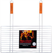 Решетка для овощей Скаут 58х30см KM-0742