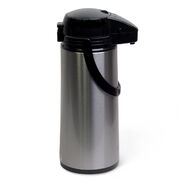 ������ 1,9� KM-2026