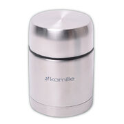 ������ ��� �� 500�� KM-2060