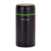 ������ ��� �� 1� KM-2093