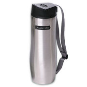 ����������� 480�� KM-2056 - ��� ������