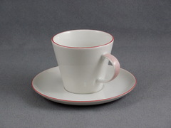 ���� ����� � ������� Tom �������� ������ 260��