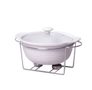 Мармит 2,4л KM-6401