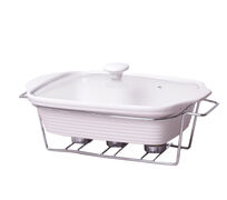 Мармит 2,4л KM-6403