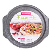 ����� ��� ����� 35�33,5�2,5�� KM-6015M