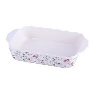 ����� ��� ��������� 39,5�26�6,5�� KM-6111