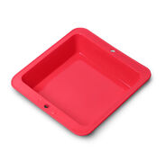 ����� ��� ������� 26,1�24,5�6�� KM-7754