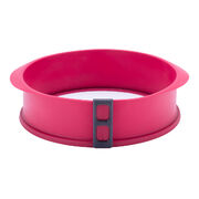 ����� ��������� 26�7�� KM-7757